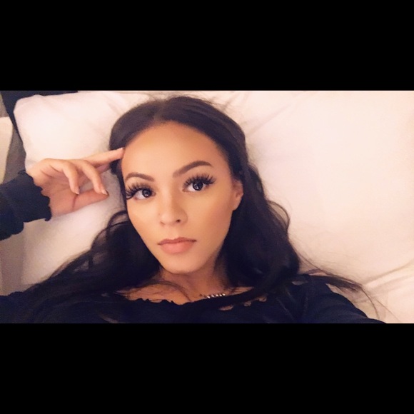 laurenrenee247